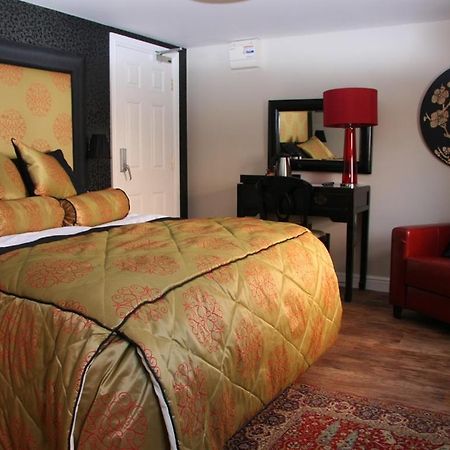 Wall Hill Farm Northwich Ngoại thất bức ảnh
