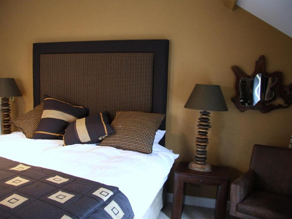 Wall Hill Farm Northwich Ngoại thất bức ảnh
