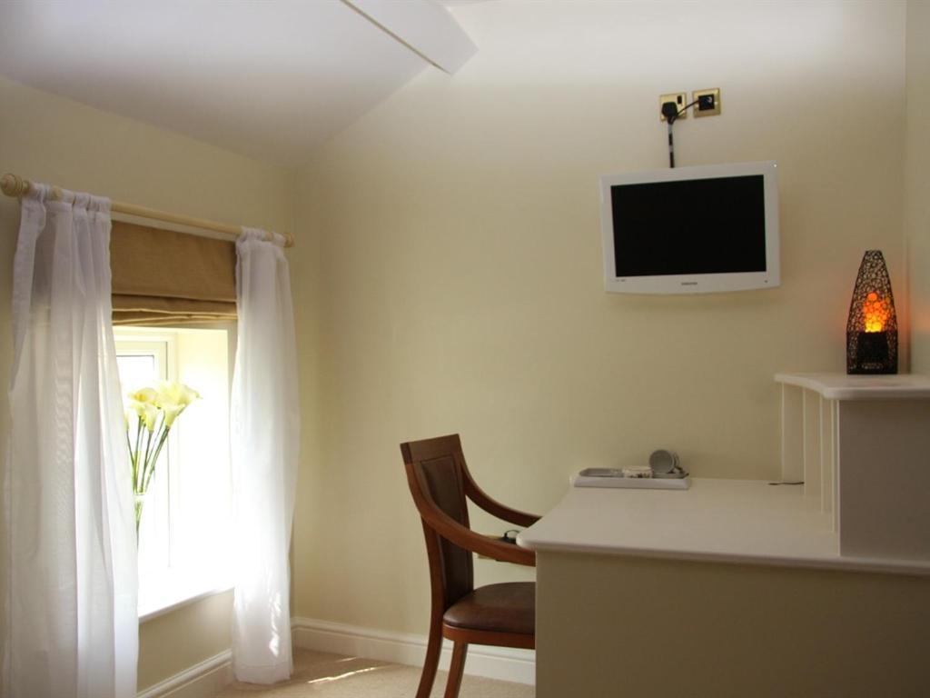 Wall Hill Farm Northwich Phòng bức ảnh